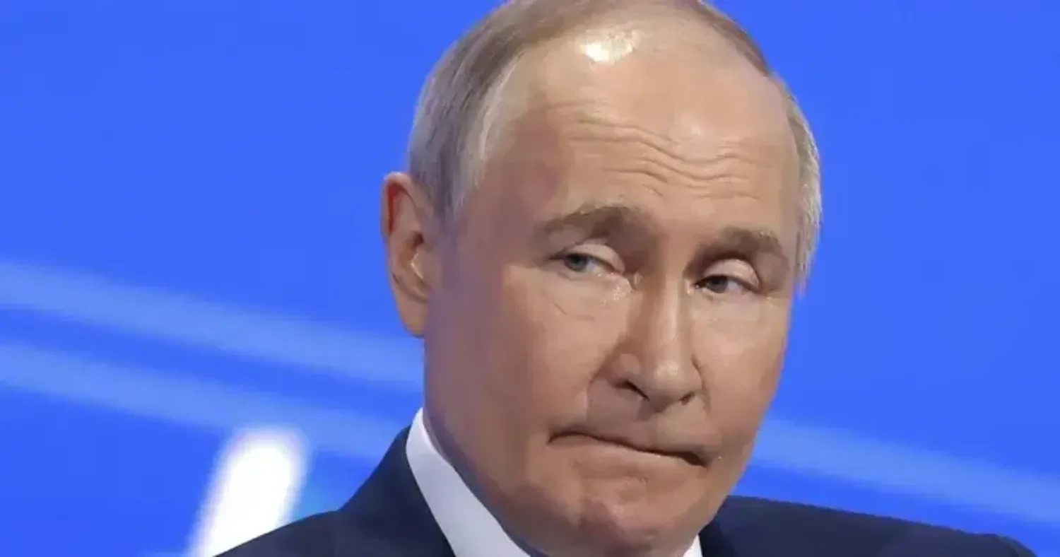 лукашенко: Трамп завжди має розуміти, що путін може послати його