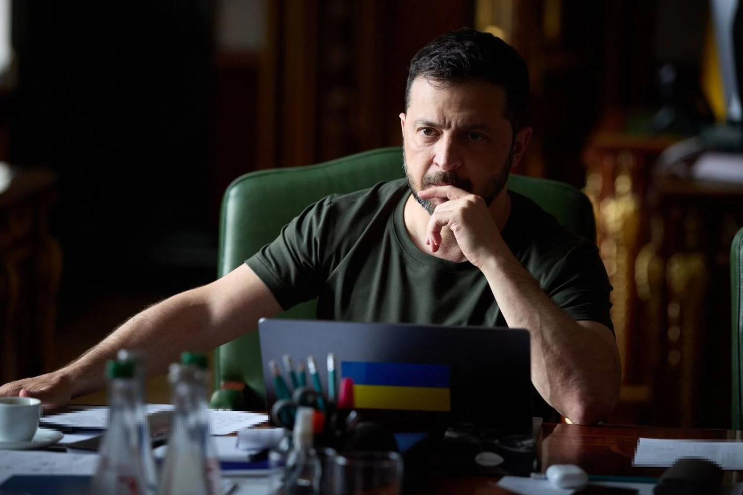 Українські Національні Новини (УНН)