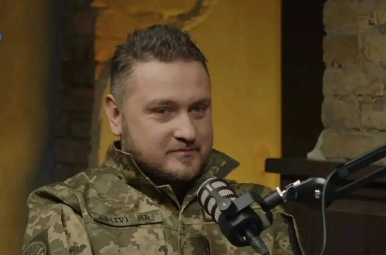 Українські Національні Новини (УНН)