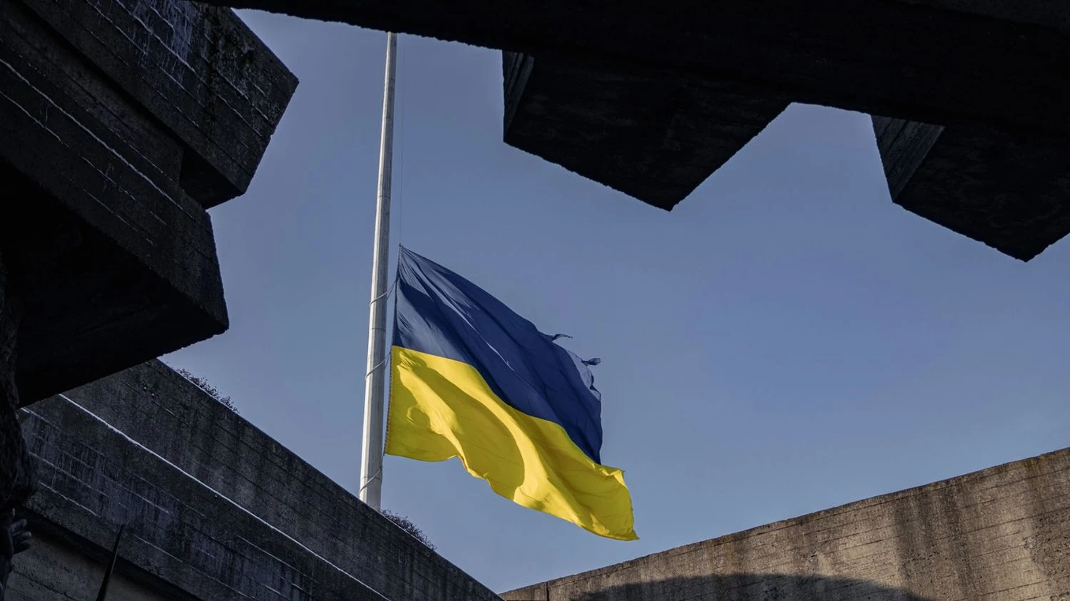 Українські Національні Новини (УНН)