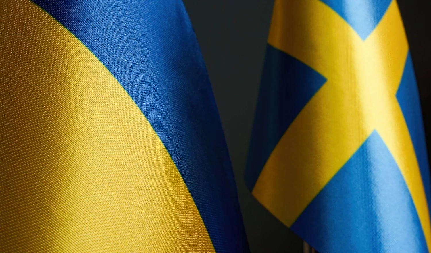 Українські Національні Новини (УНН)