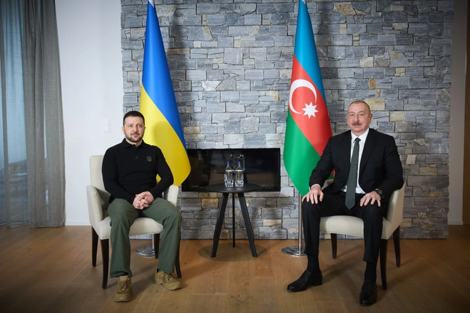 Українські Національні Новини (УНН)