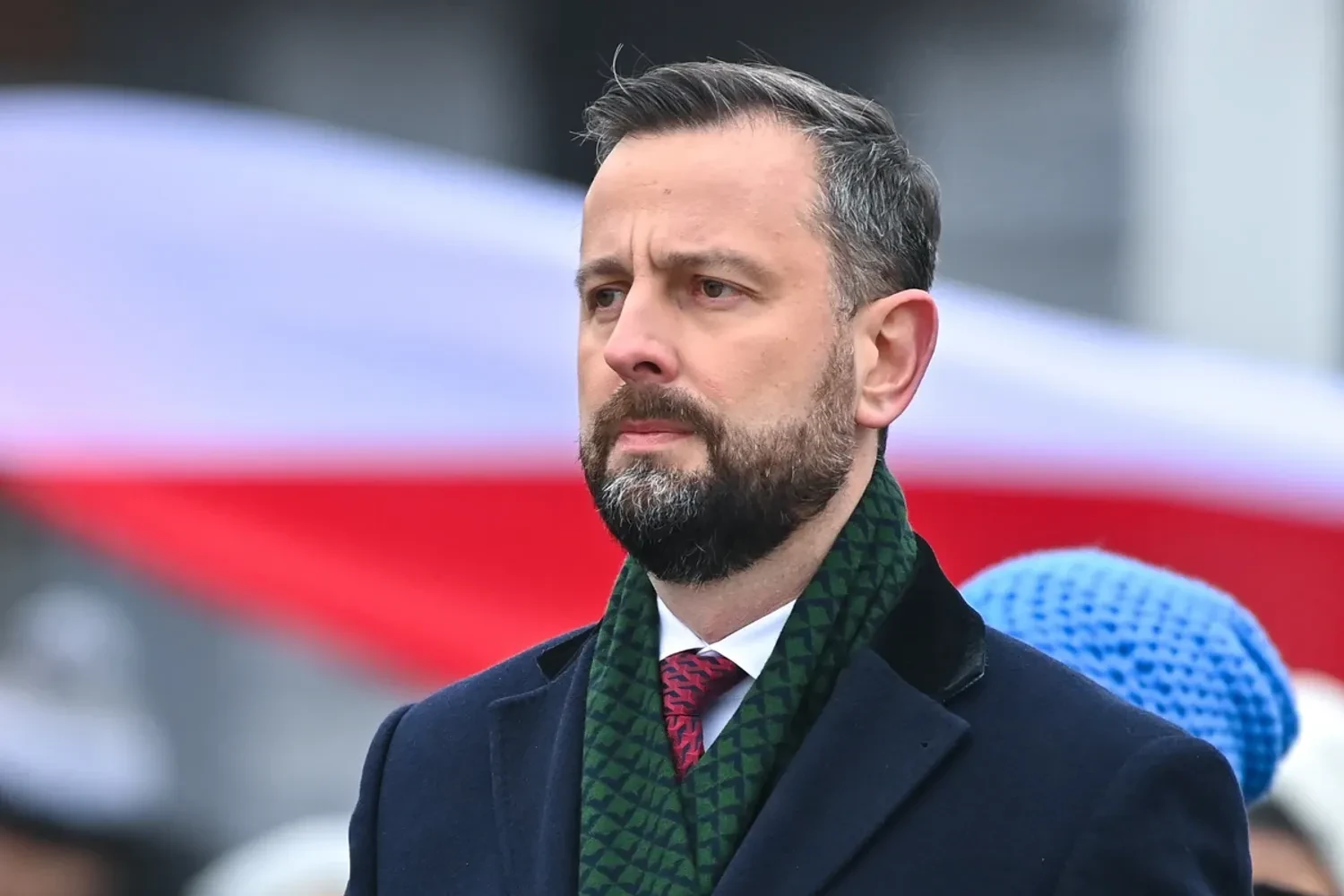 "Це було б накращим рішенням": віцепрем