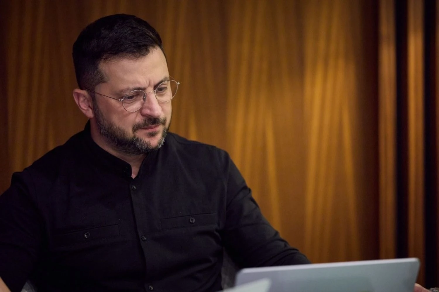 Зеленський відповів на пропозиції щодо територіальних поступок росії