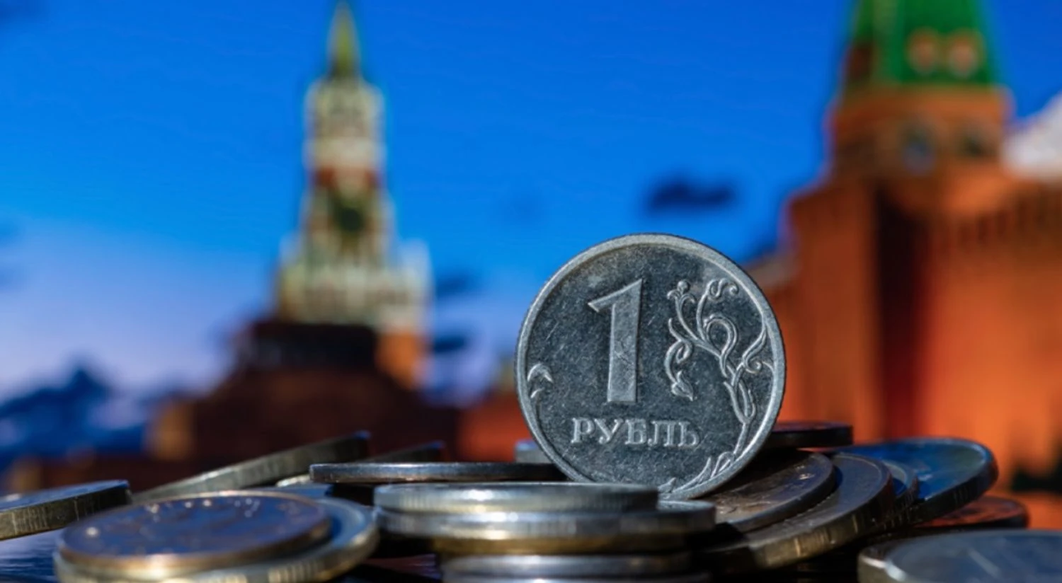 Українські Національні Новини (УНН)