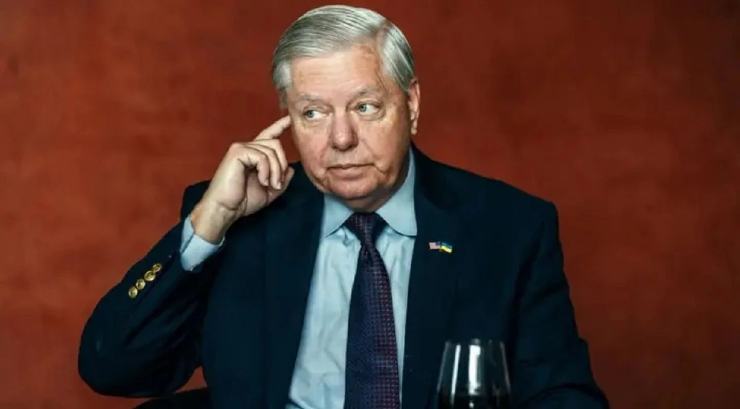 Українські Національні Новини (УНН)