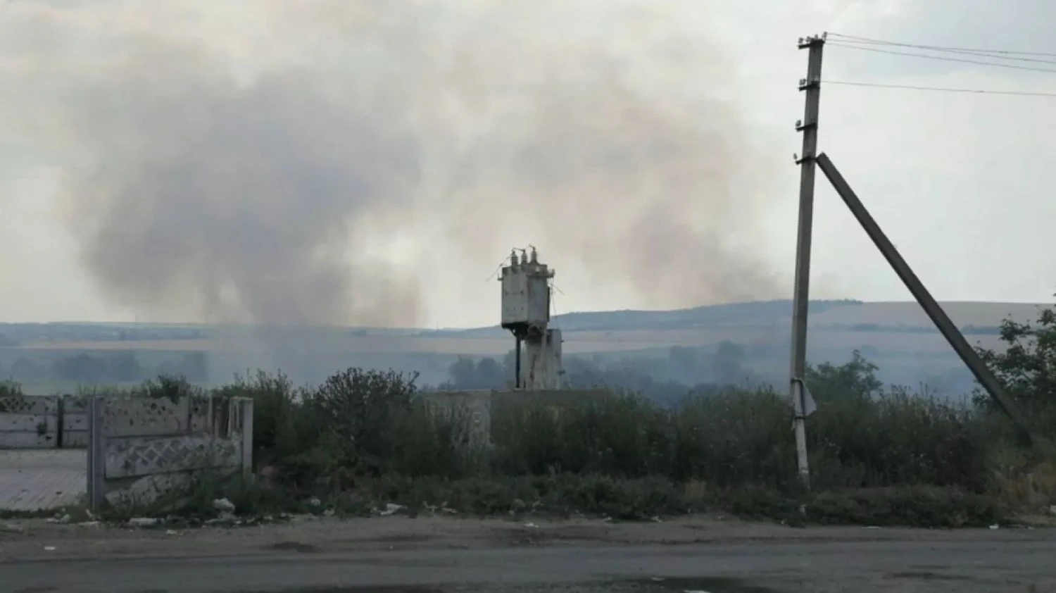 Українські Національні Новини (УНН)