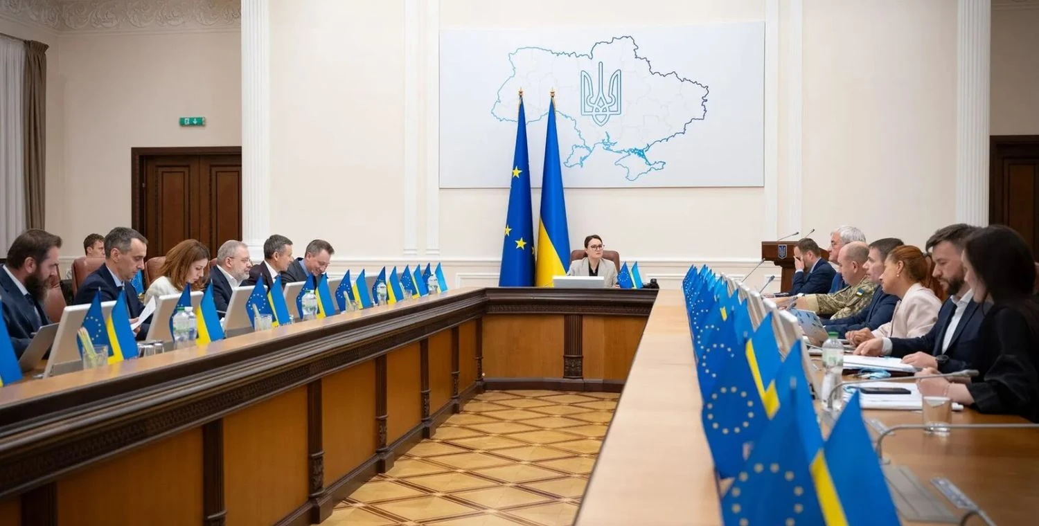 Українські Національні Новини (УНН)