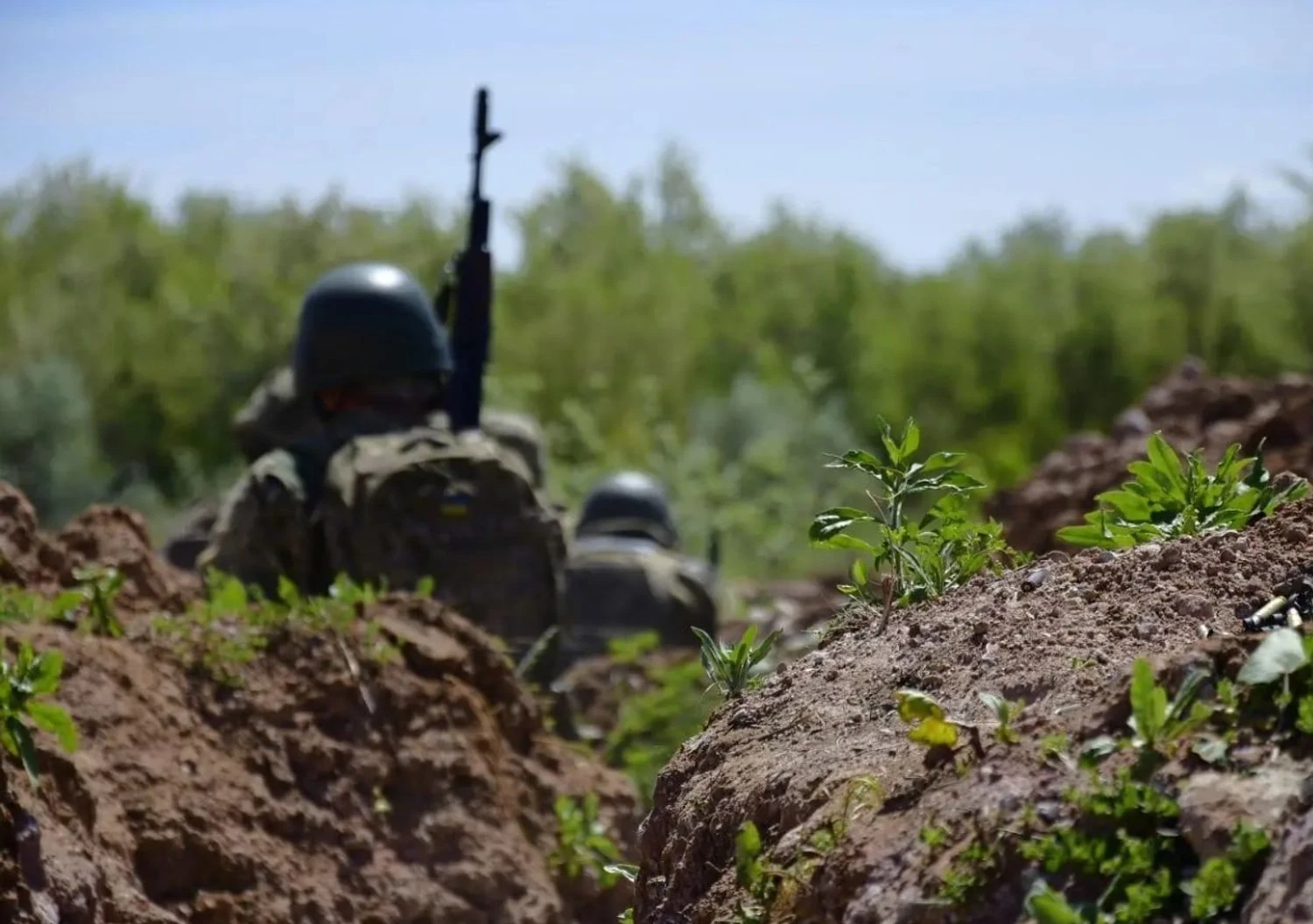 Українські Національні Новини (УНН)