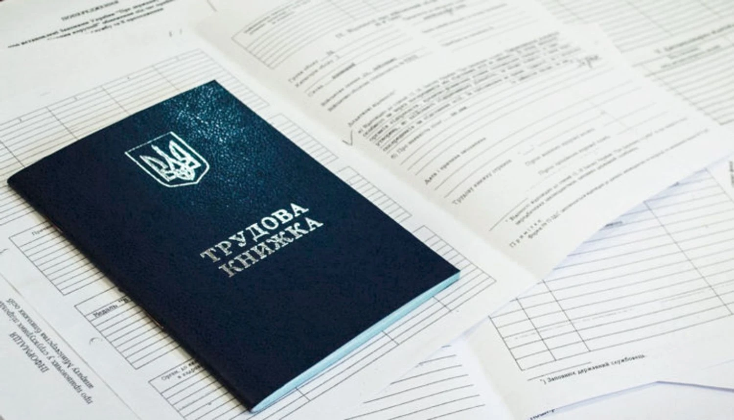 Буде епохальним: міністр економіки про новий Трудовий кодекс