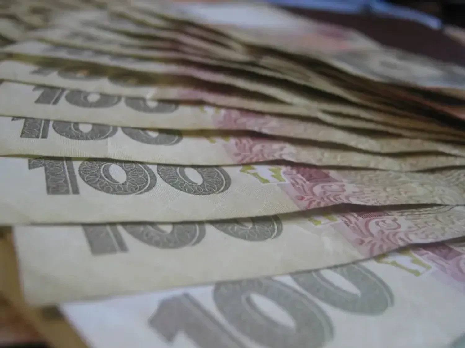 Від реставрації до грантів: як Україна відновлюватиме культурну сферу