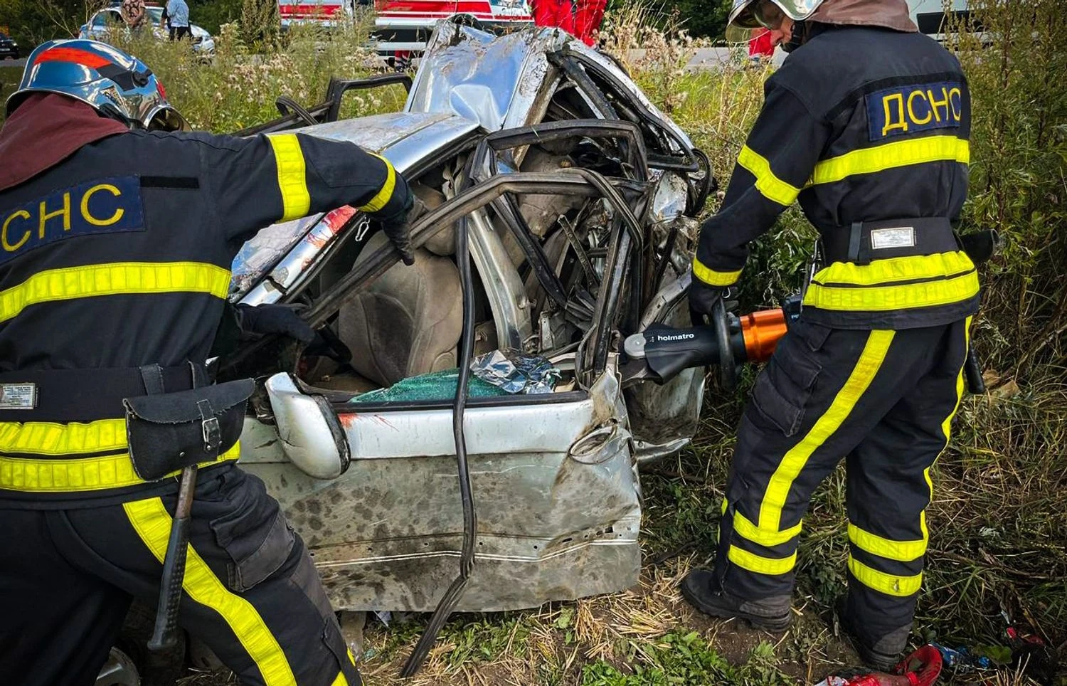 Українські Національні Новини (УНН)