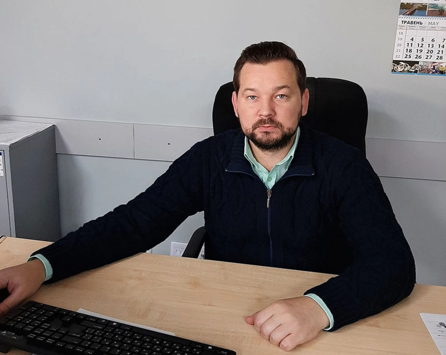 У Дніпрі викрили масштабну корупційну схему: мільйони з бюджету на