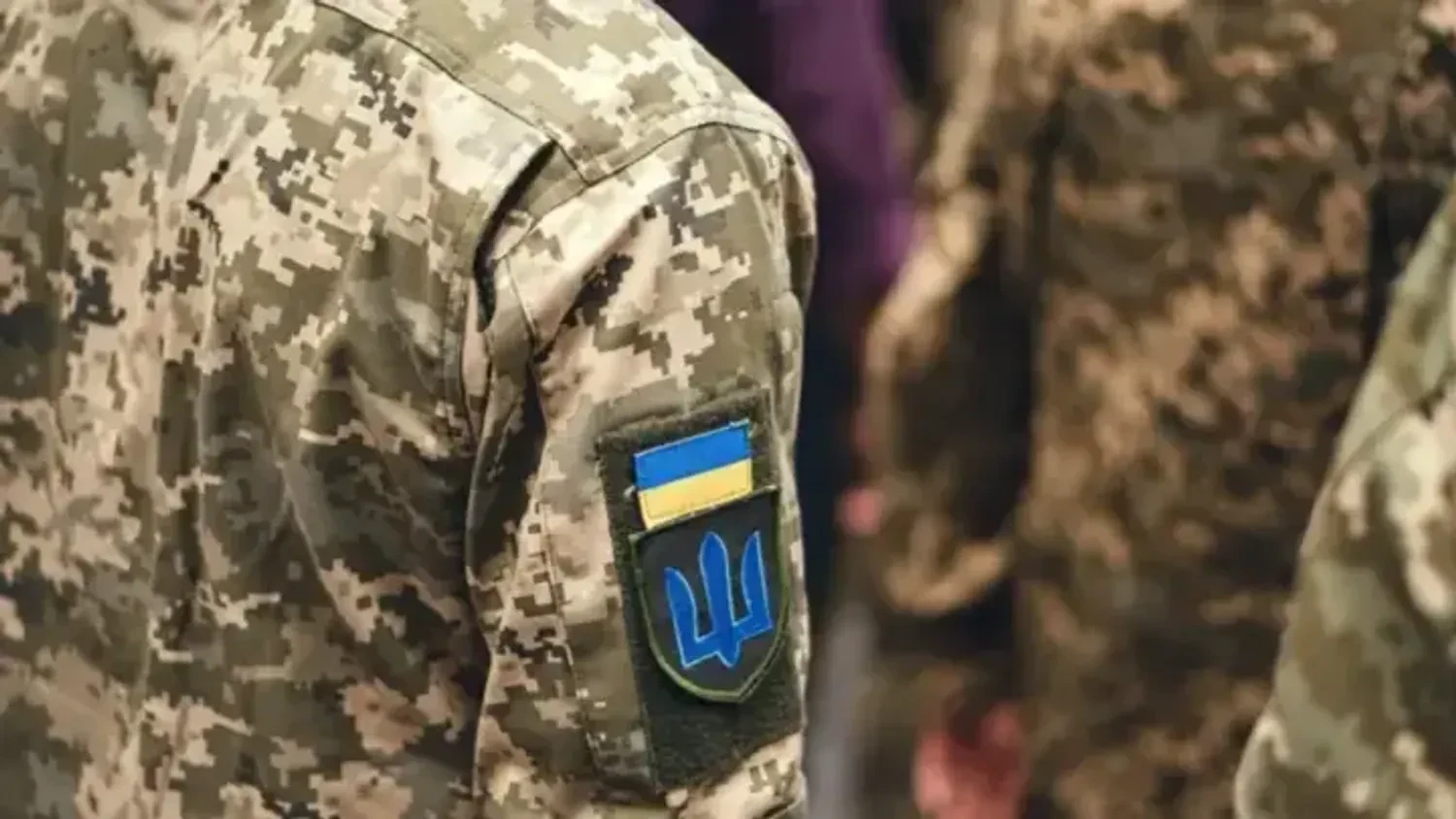 Україна запускає