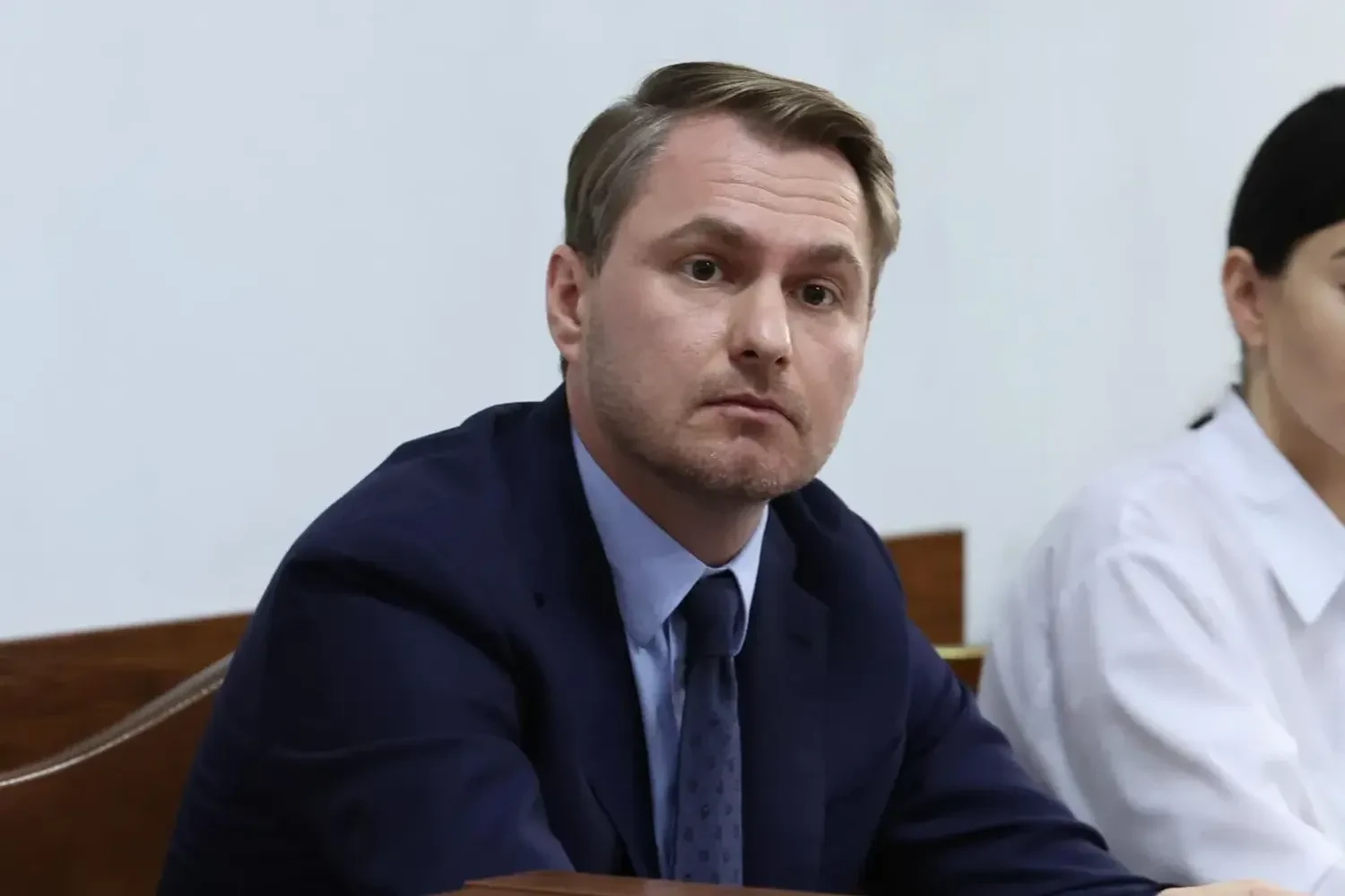 Українські Національні Новини (УНН)