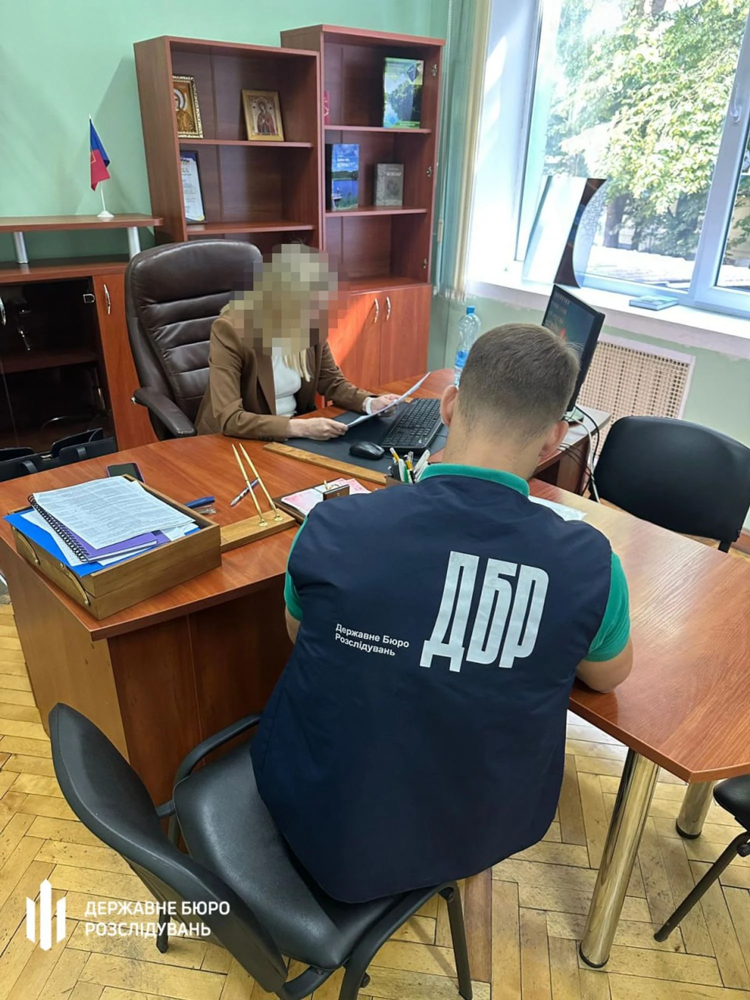Українські Національні Новини (УНН)