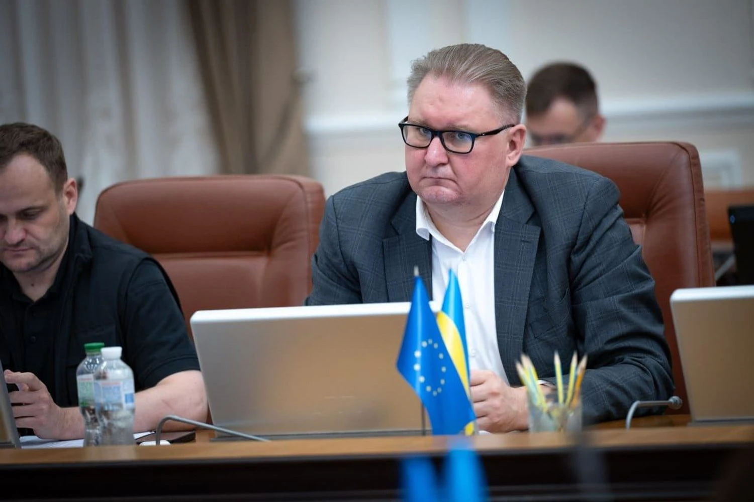 Українські Національні Новини (УНН)