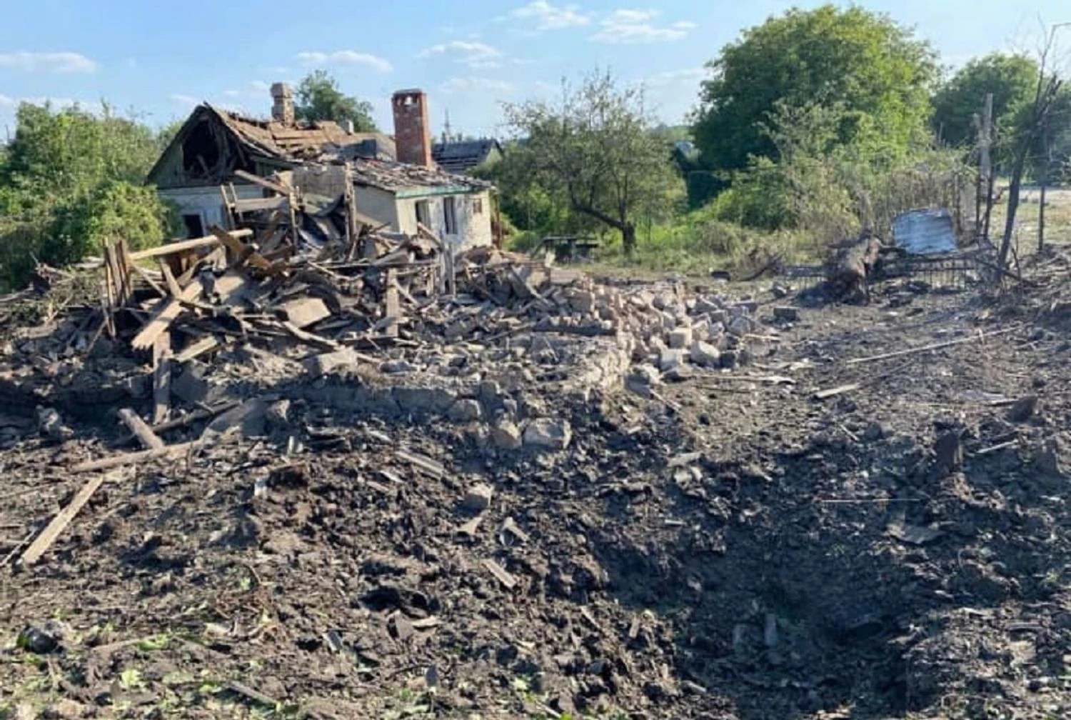 Українські Національні Новини (УНН)