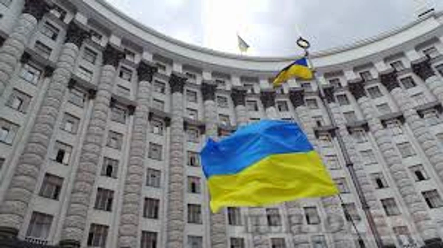 В Міненерго відповіли, чи готова Україна до опалювального сезону