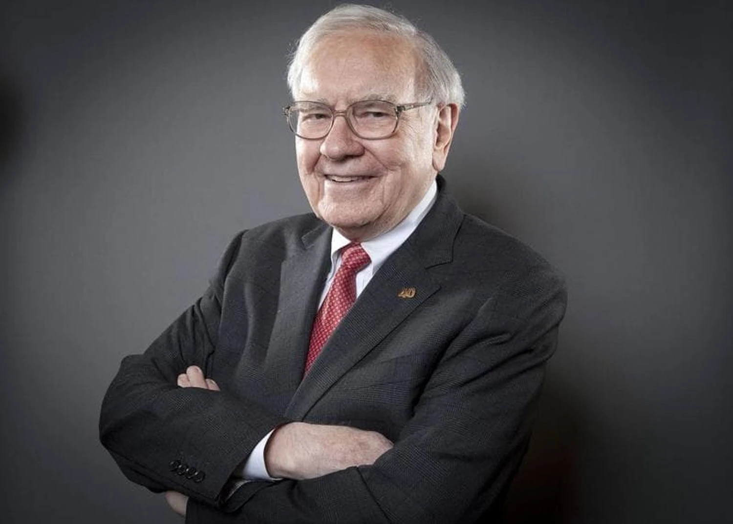 Berkshire збільшив частку в японській Mitsubishi до понад 10%