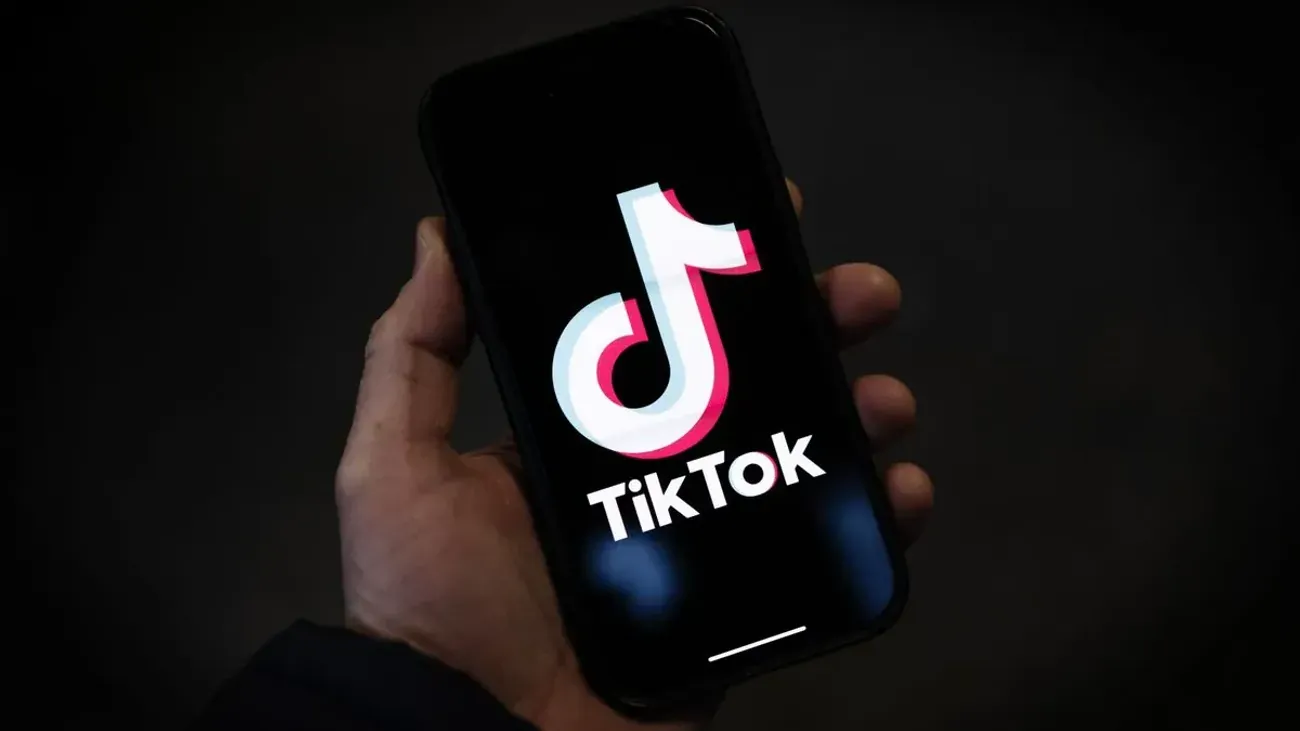 В адміністрації Трампа заявили про досягнення угоди з Китаєм щодо TikTok