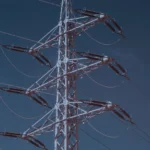 "Укренерго" створило серйозний запас запасних частин для відновлення обладнання через атаки рф - член Наглядової Ради