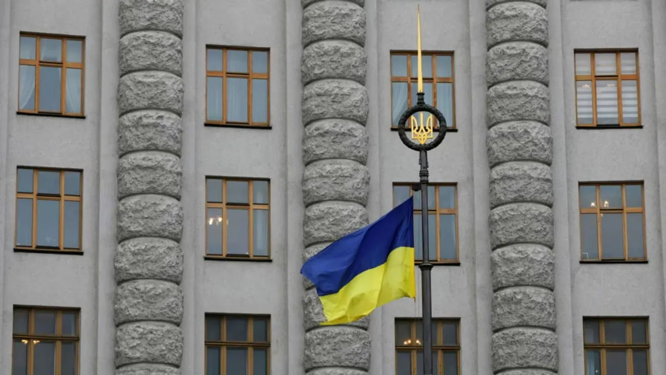 В уряді розглядають можливість продовжити термін ідентифікації для соцвиплат