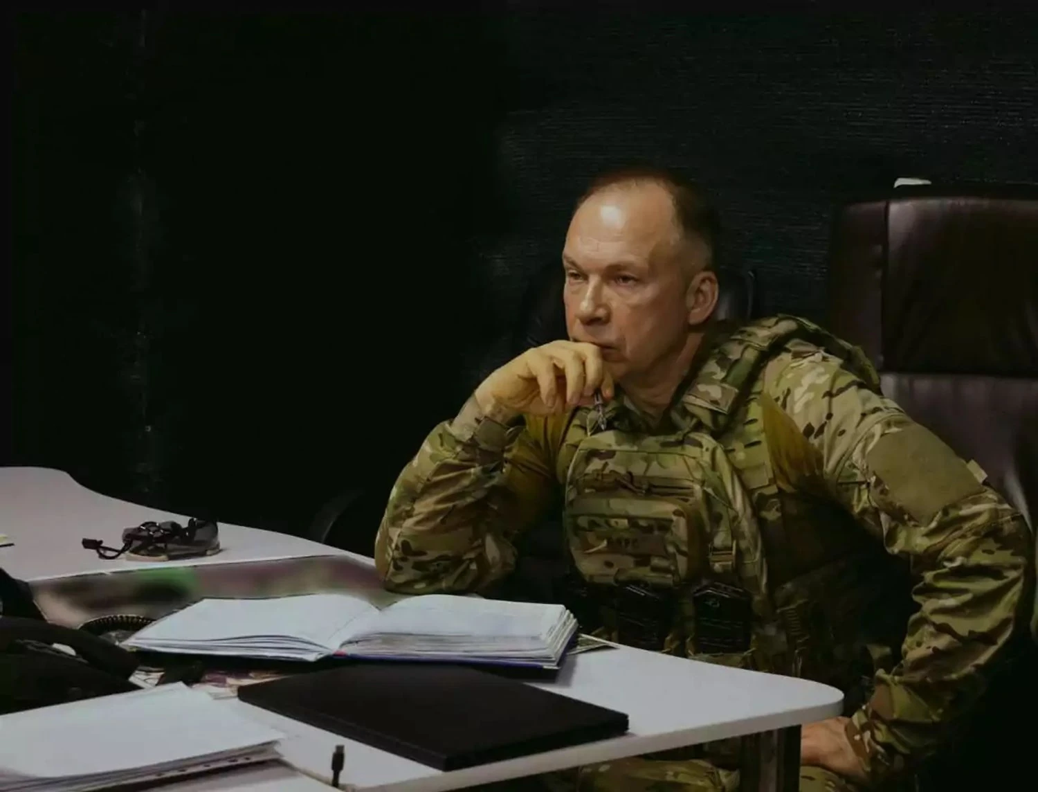 Ескалація у виконанні кремля була б неможлива без підтримки з боку спільників по