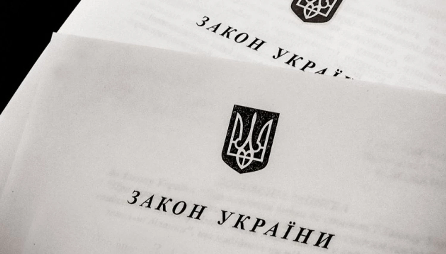 Українські Національні Новини (УНН)