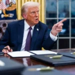 США запровадили 50-відсоткові мита на індійські товари: як відреагували у Делі