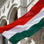 Угорщина подала до суду на ЄС через використання доходів від заморожених російських активів для допомоги Україні