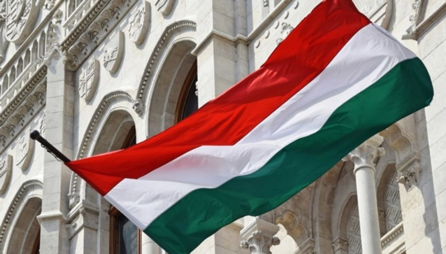 Угорщина подала до суду на ЄС через використання доходів від заморожених російських активів для допомоги Україні