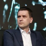 "Запрошуємо до себе російського агента": військовий оглядач про скандальне рішення Державіаслужби щодо вертольотів Ми-8