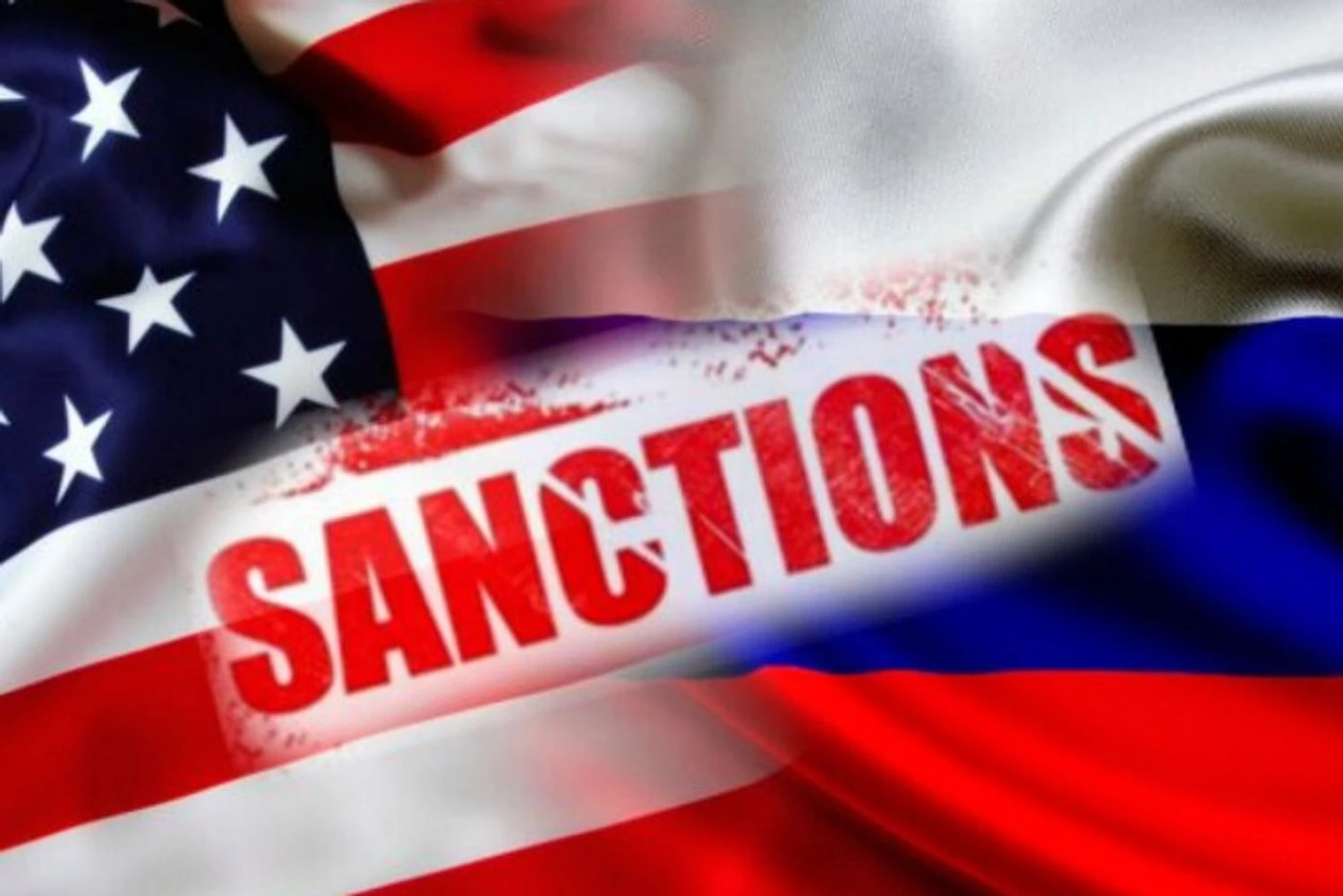 ЄС розглядає можливість введення вторинних санкцій проти країн, які допомагають рф - ЗМІ