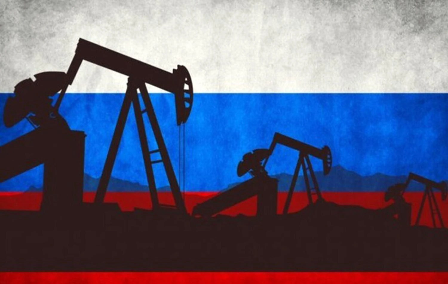 Експорт російської сирої нафти скоротився через атаки українських дронів та мита президента Трампа - Bloomberg