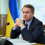 Українські Національні Новини (УНН)