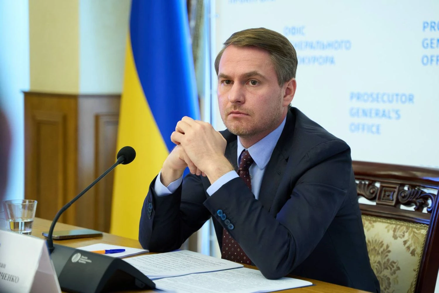 Українські Національні Новини (УНН)