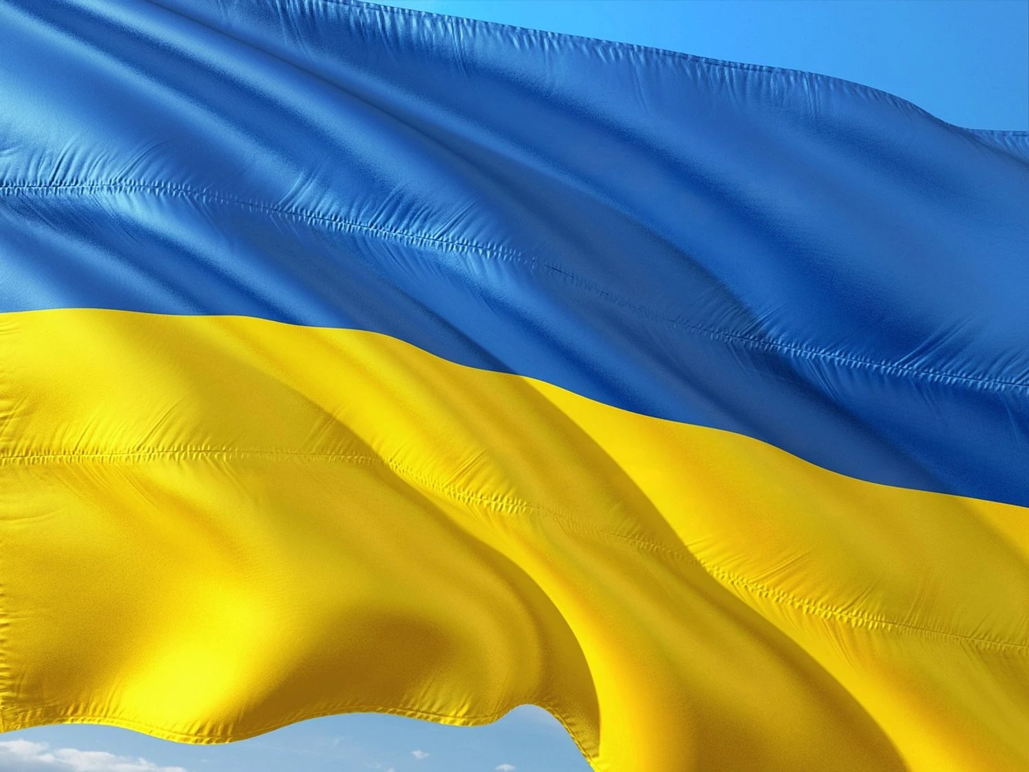 “На 10-15 років є розуміння, як рухатися”: Україна має бачення, як повернути всі ТОТ – Міноборони