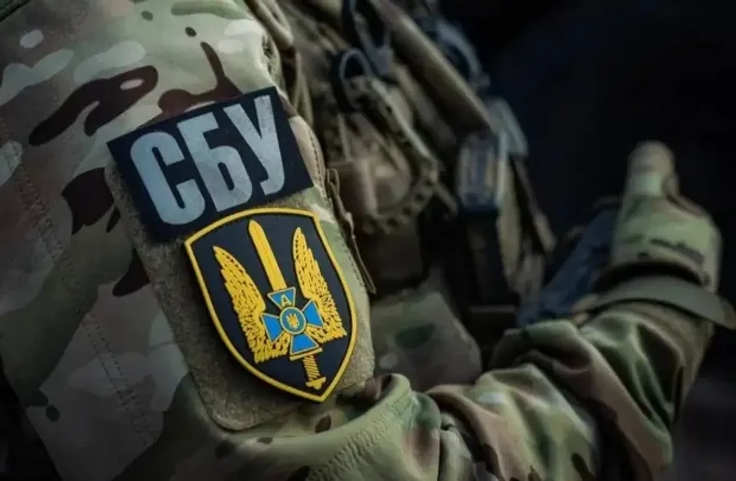 Українські Національні Новини (УНН)