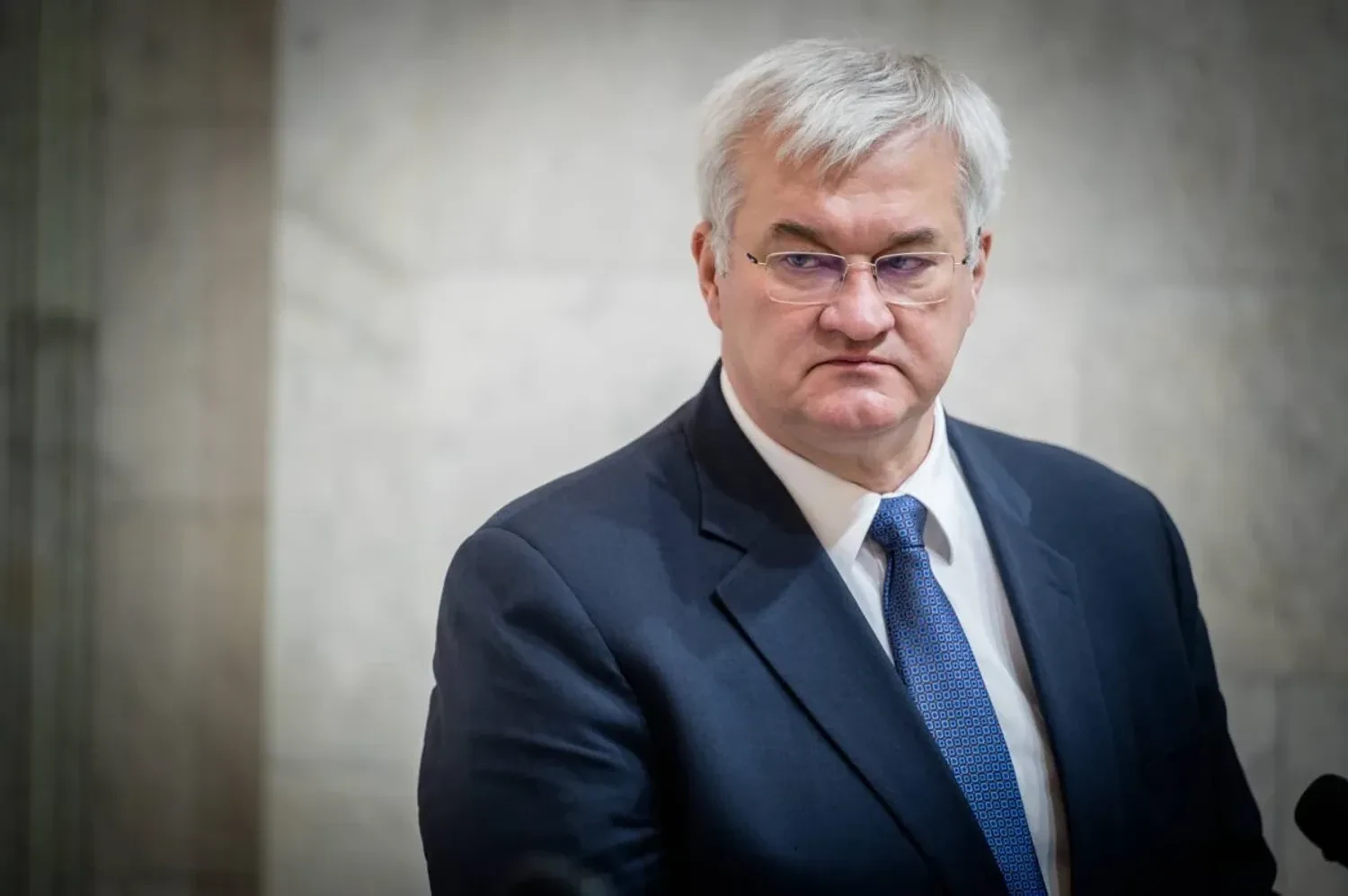МЗС України викликало угорського посла і вручило ноту протесту у відповідь на заборону “Мадяру” відвідувати Угорщину