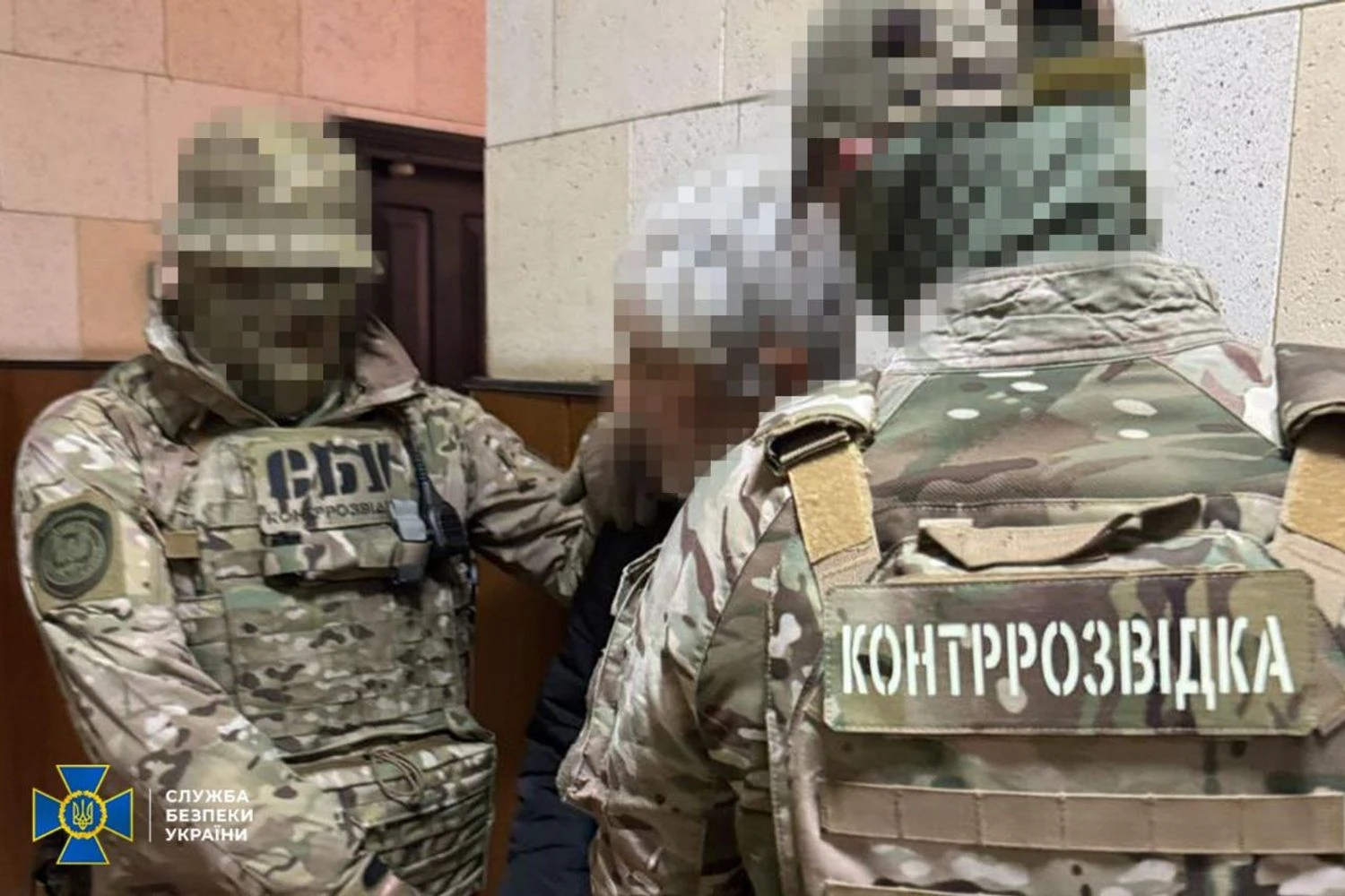 Українські Національні Новини (УНН)