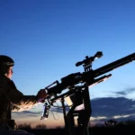 Українські Національні Новини (УНН)