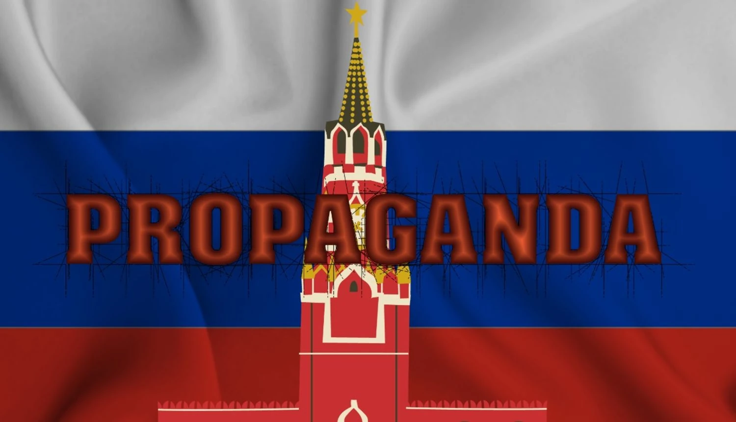 росія готує нові інформаційні атаки на Україну у вересні