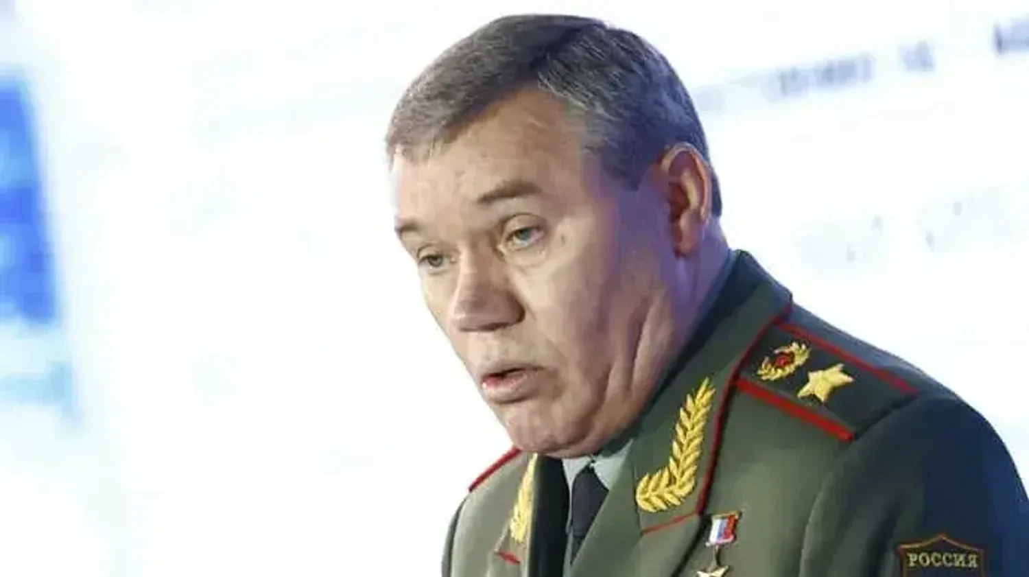 Українські Національні Новини (УНН)