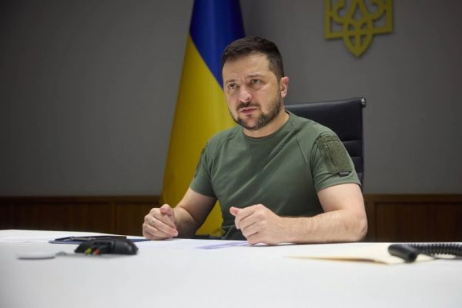 Українські Національні Новини (УНН)