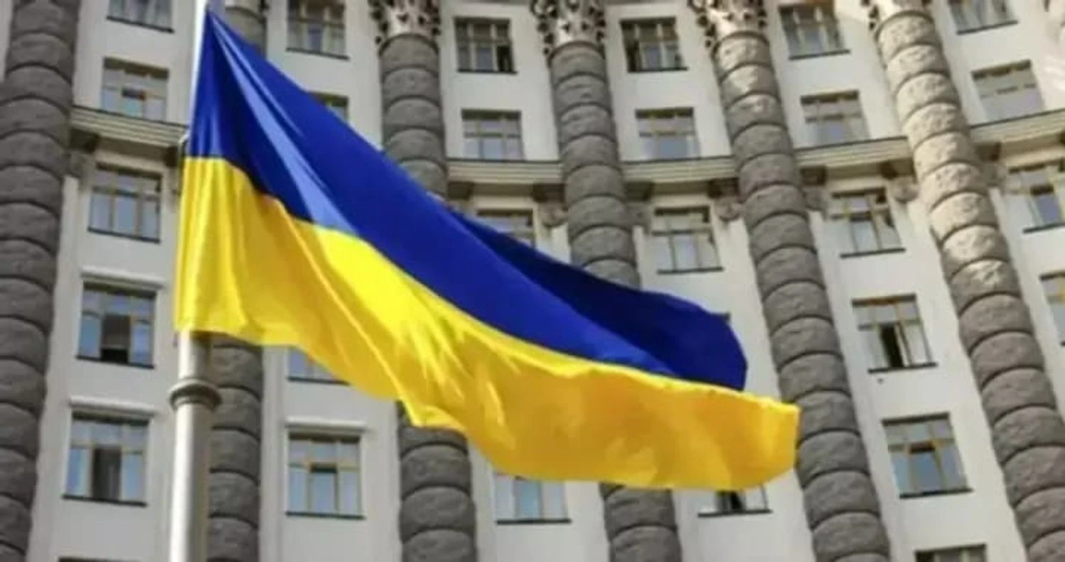 Кабмін планує розширити перелік підстав для отримання статусу дітей, що постраждали від війни: нардеп озвучив деталі