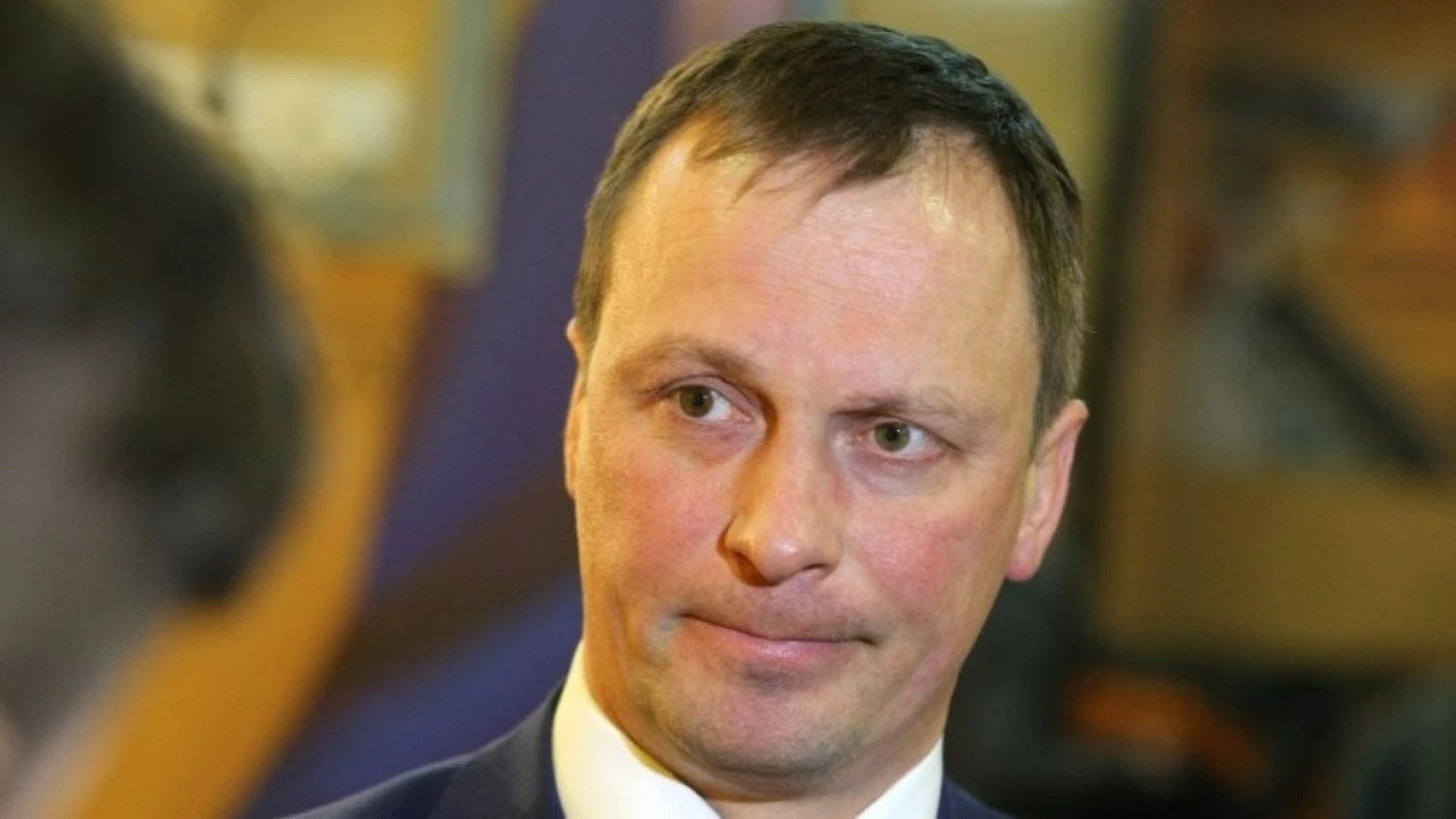 Українські Національні Новини (УНН)
