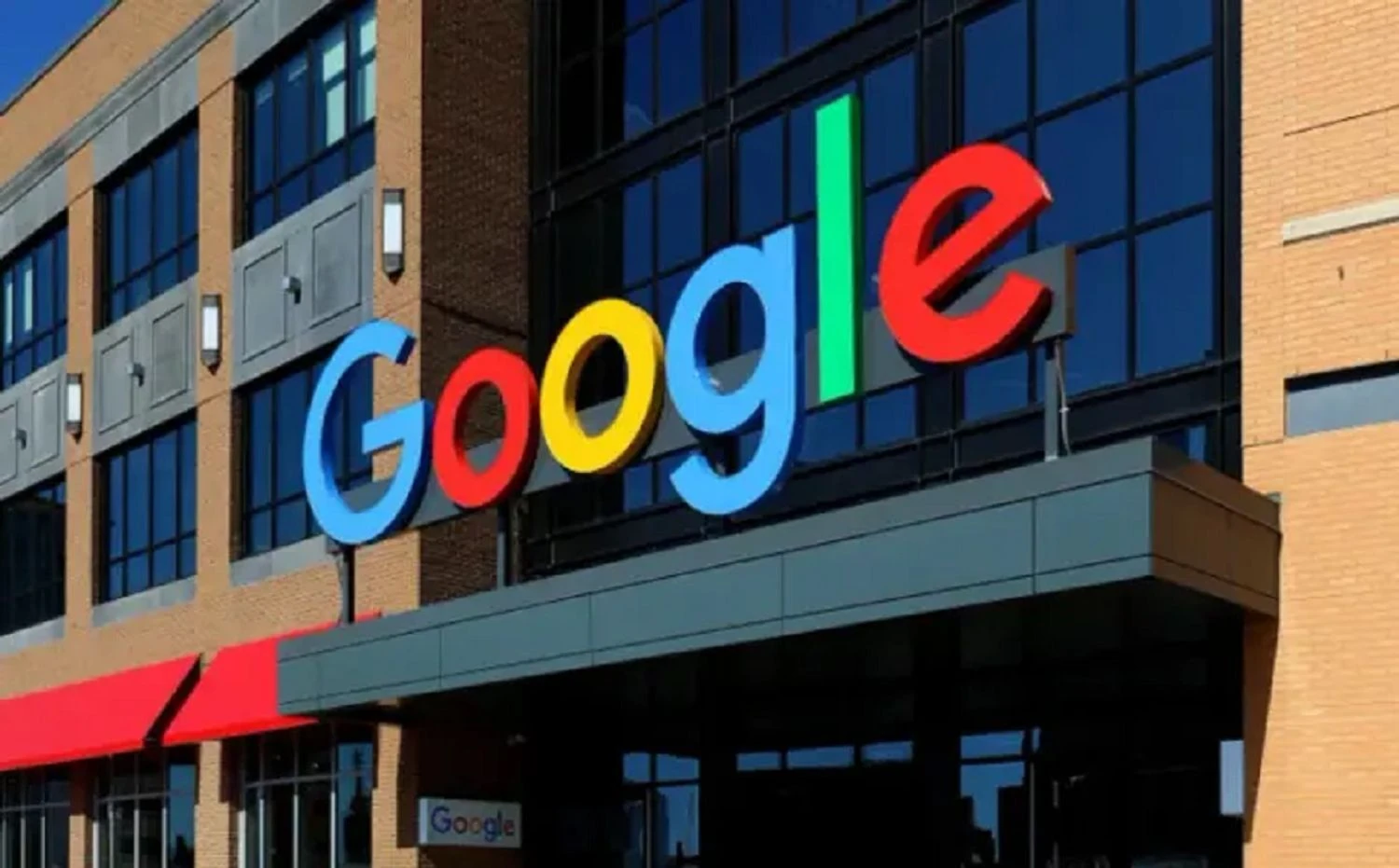 Єврокомісія оштрафувала Google на майже 3 мільярда євро: названо причину
