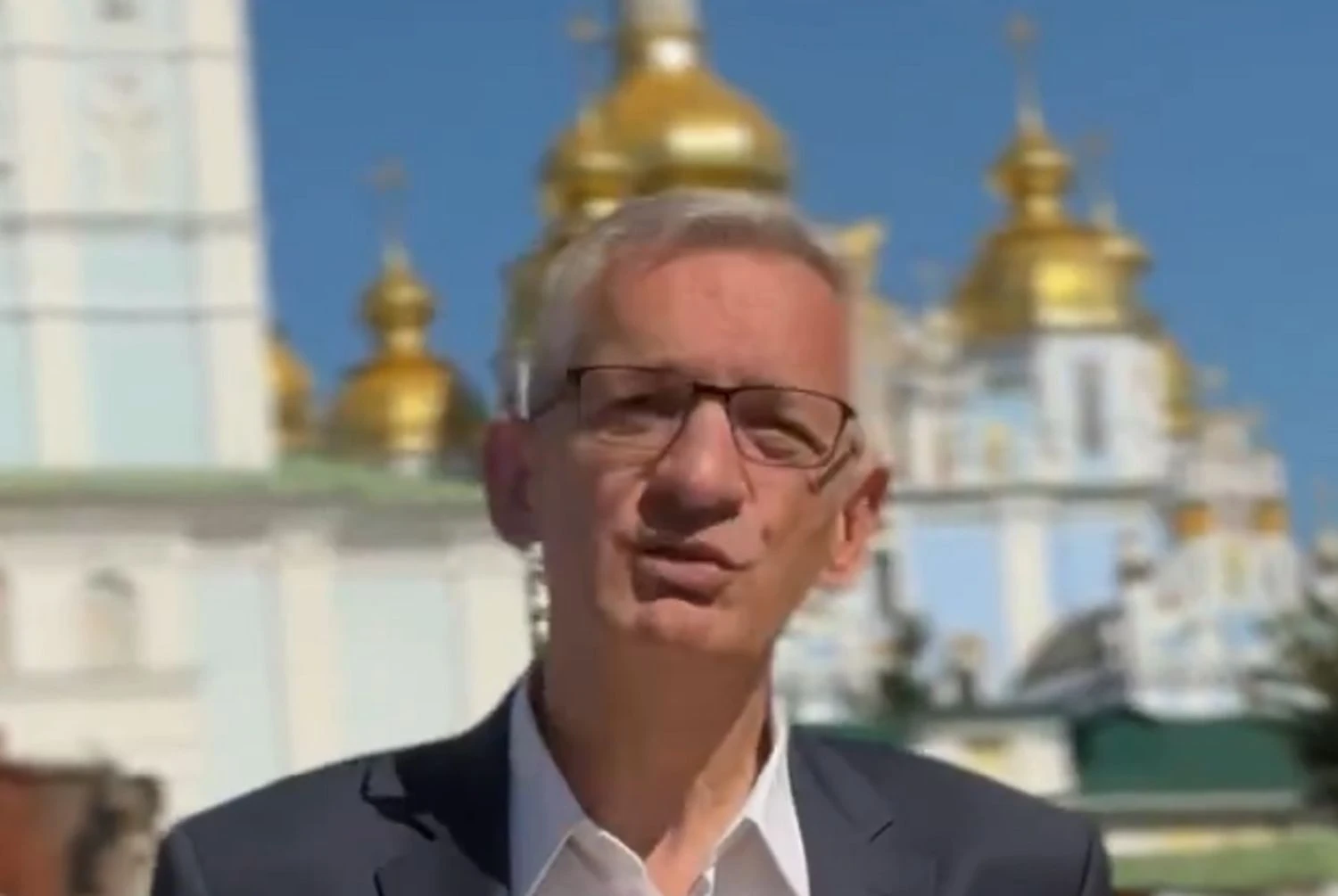 Українські Національні Новини (УНН)