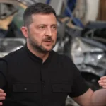 Українські Національні Новини (УНН)